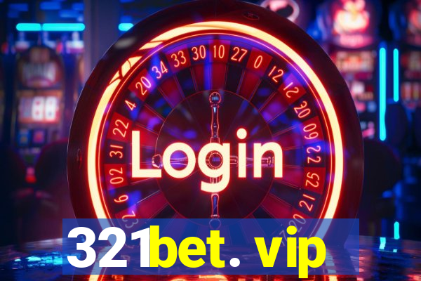 321bet. vip